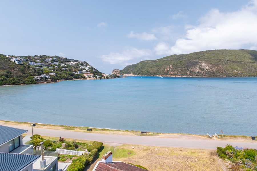 3 Bedroom Property for Sale in Leisure Isle Western Cape